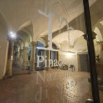 8 dicembre 2023: Apertura straordinaria pomeridiana della Pinacoteca