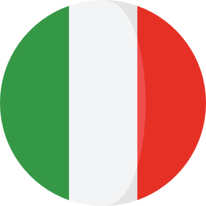 italiano