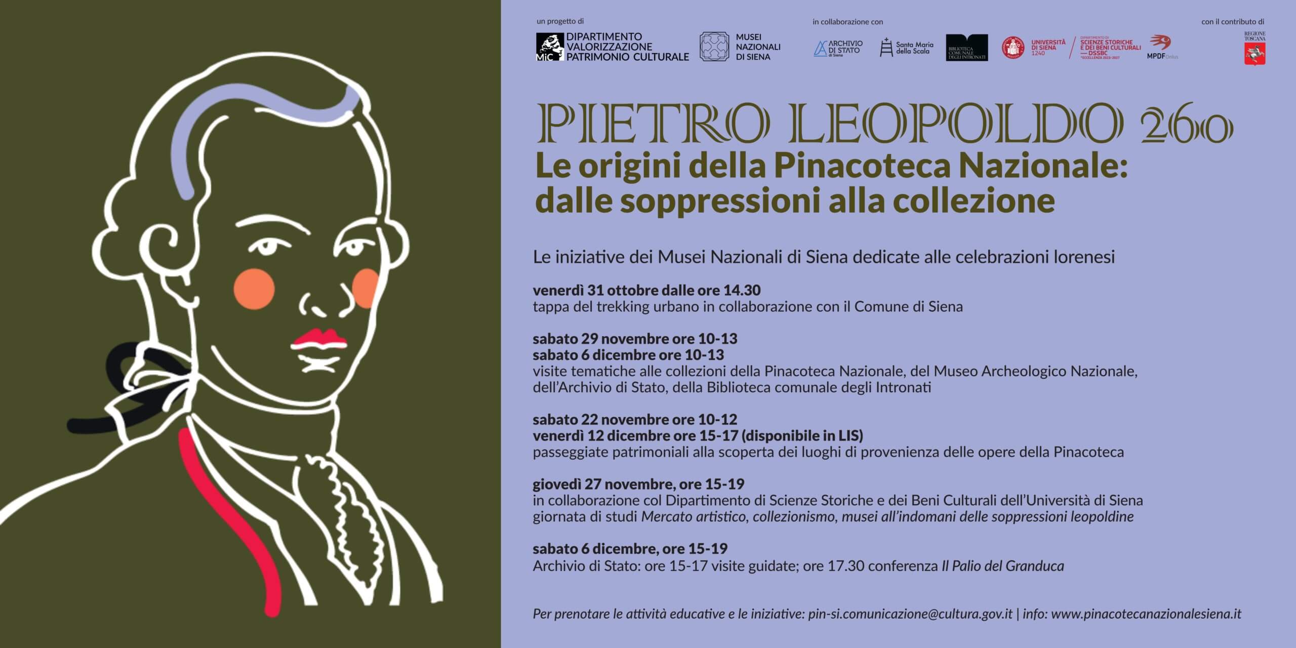 manifesto MNS 6x3 leopoldo (1).pdf