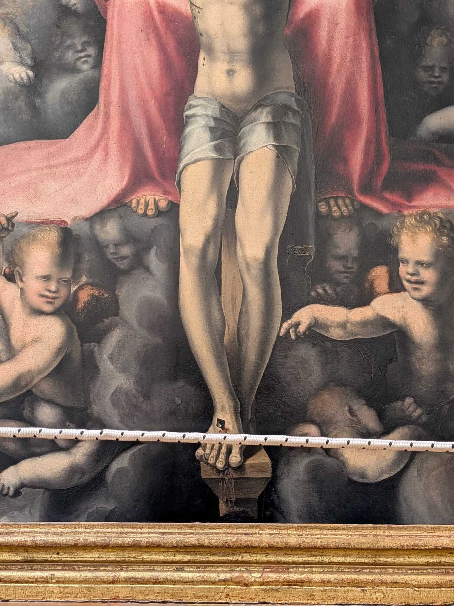 WhatsApp Image 2026-01-29 at 18.45.54 (1)