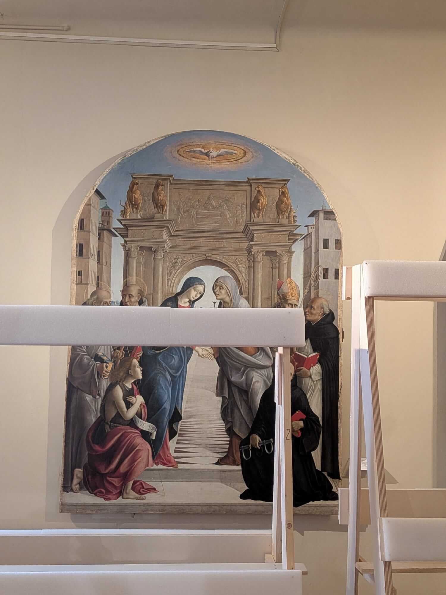 WhatsApp Image 2026-01-29 at 18.45.54