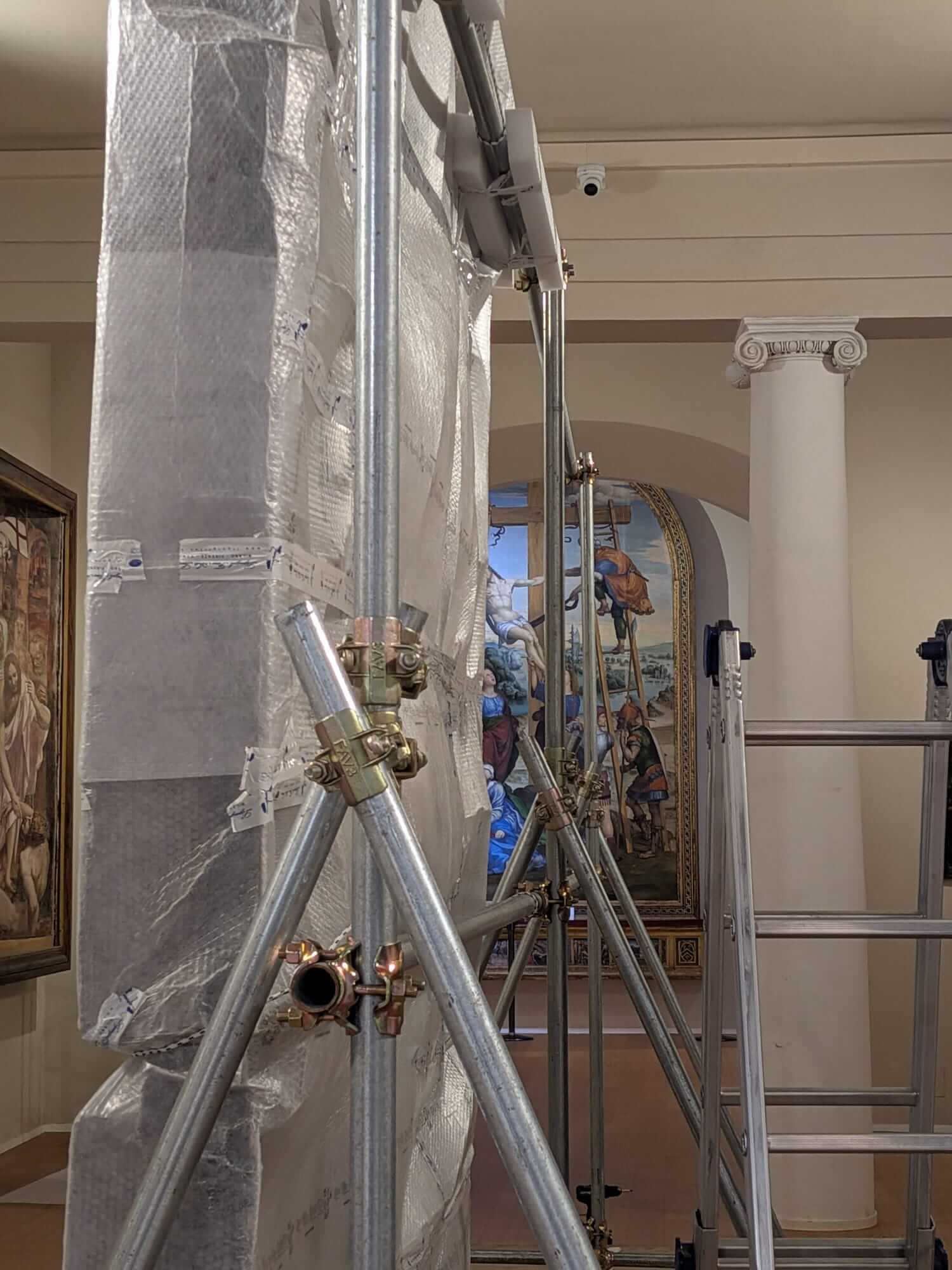 WhatsApp Image 2026-01-29 at 18.45.55 (1)