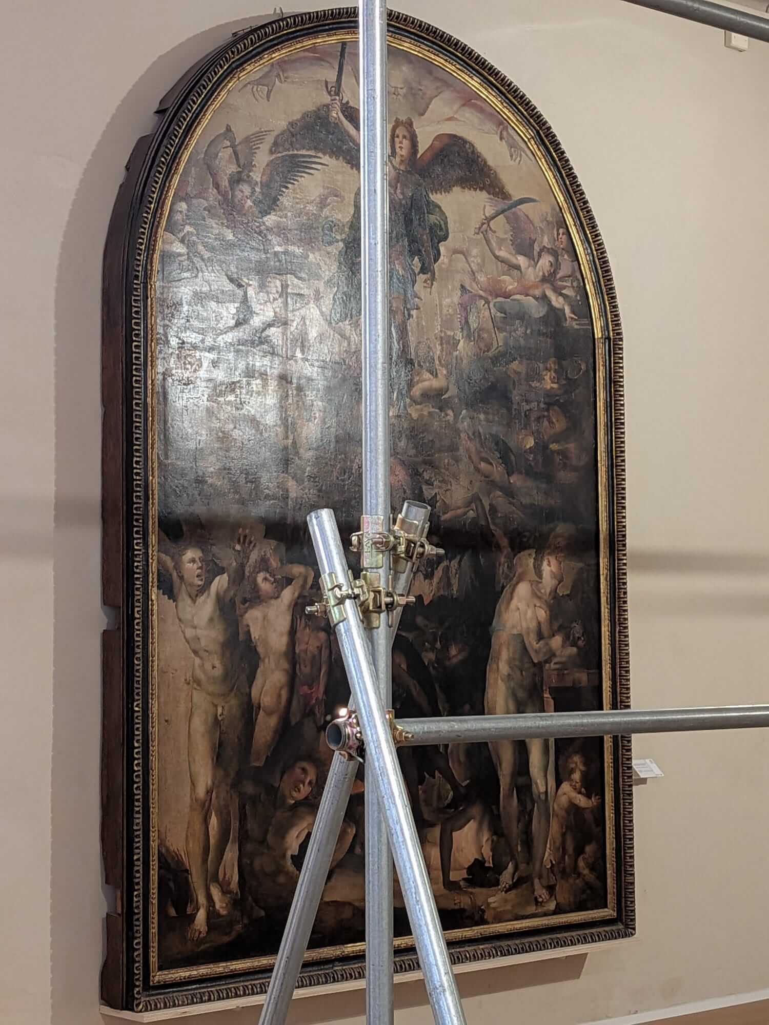 WhatsApp Image 2026-01-29 at 18.45.56 (2)